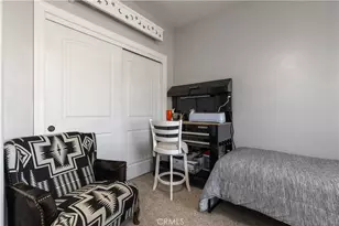 76870 Barker Rd, San Miguel, CA 93451 - Photo 31