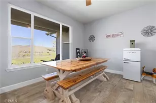 76870 Barker Rd, San Miguel, CA 93451 - Photo 17