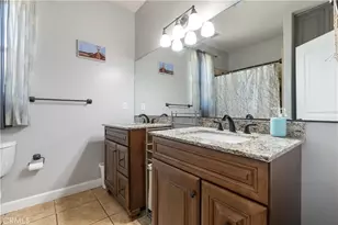 76870 Barker Rd, San Miguel, CA 93451 - Photo 25