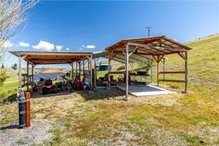 76870 Barker Rd, San Miguel, CA 93451 - Photo 57