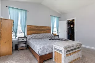 76870 Barker Rd, San Miguel, CA 93451 - Photo 33