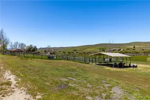 76870 Barker Rd, San Miguel, CA 93451 - Photo 59