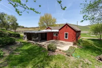 2925 Oakdale Road, Paso Robles, CA 93446 - Photo 19