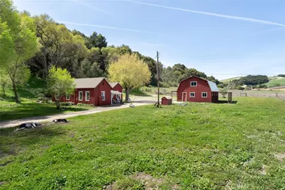 2925 Oakdale Road, Paso Robles, CA 93446 - Photo 7