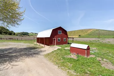2925 Oakdale Road, Paso Robles, CA 93446 - Photo 25