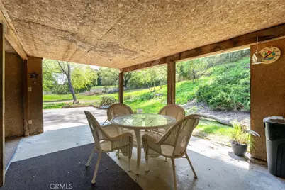 2925 Oakdale Road, Paso Robles, CA 93446 - Photo 23