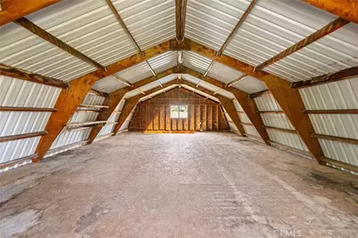 2925 Oakdale Road, Paso Robles, CA 93446 - Photo 29