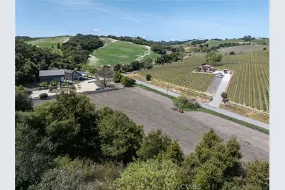 2925 Oakdale Road, Paso Robles, CA 93446 - Photo 37