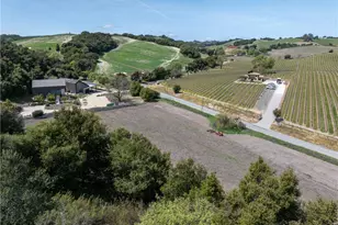 2925 Oakdale Rd, Paso Robles, CA 93446 - Photo 37