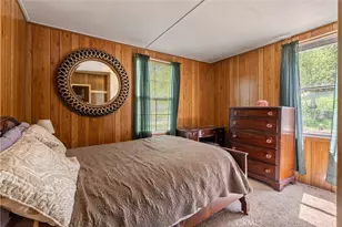 2925 Oakdale Rd, Paso Robles, CA 93446 - Photo 15