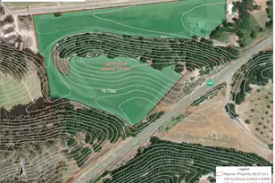 2925 Oakdale Rd, Paso Robles, CA 93446 - Photo 47