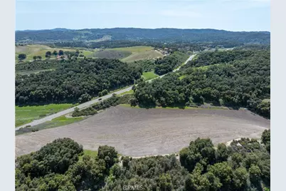 2925 Oakdale Road, Paso Robles, CA 93446 - Photo 47