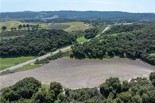 2925 Oakdale Rd, Paso Robles, CA 93446 - Photo 47