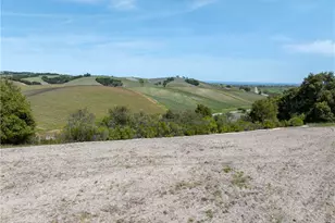2925 Oakdale Rd, Paso Robles, CA 93446 - Photo 43