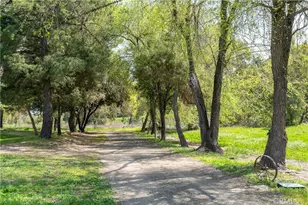 2925 Oakdale Rd, Paso Robles, CA 93446 - Photo 21