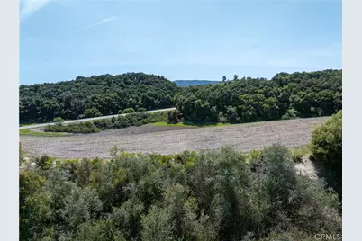 2925 Oakdale Road, Paso Robles, CA 93446 - Photo 45