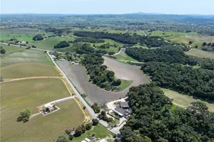 2925 Oakdale Rd, Paso Robles, CA 93446 - Photo 39