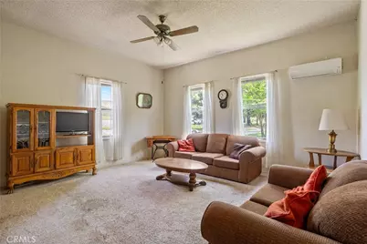 2925 Oakdale Road, Paso Robles, CA 93446 - Photo 11