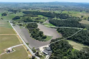 2925 Oakdale Rd, Paso Robles, CA 93446 - Photo 3