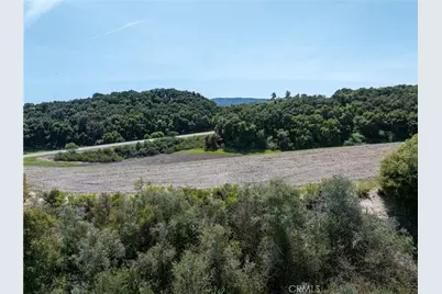 2925 Oakdale Road, Paso Robles, CA 93446 - Photo 45