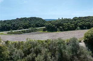2925 Oakdale Rd, Paso Robles, CA 93446 - Photo 45