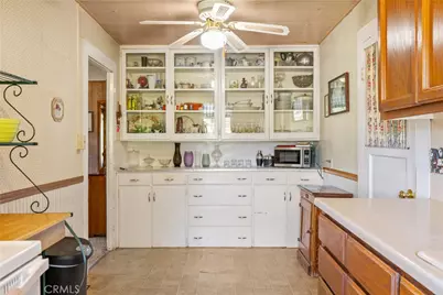 2925 Oakdale Road, Paso Robles, CA 93446 - Photo 13