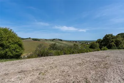 2925 Oakdale Road, Paso Robles, CA 93446 - Photo 35