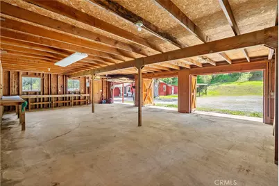 2925 Oakdale Road, Paso Robles, CA 93446 - Photo 27