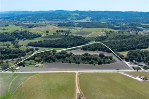 2925 Oakdale Rd, Paso Robles, CA 93446 - Photo 5