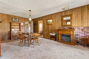 2925 Oakdale Rd, Paso Robles, CA 93446 - Photo 9