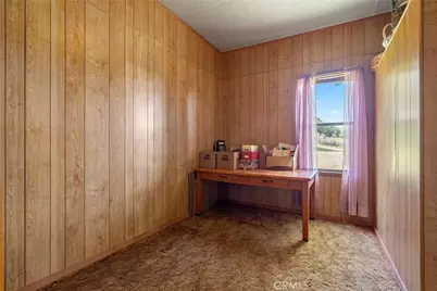 2925 Oakdale Road, Paso Robles, CA 93446 - Photo 17