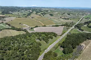 2925 Oakdale Rd, Paso Robles, CA 93446 - Photo 41