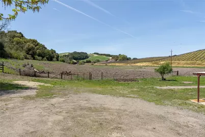 2925 Oakdale Road, Paso Robles, CA 93446 - Photo 33