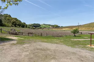 2925 Oakdale Rd, Paso Robles, CA 93446 - Photo 33