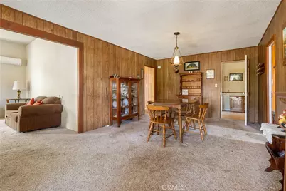 2925 Oakdale Road, Paso Robles, CA 93446 - Photo 11