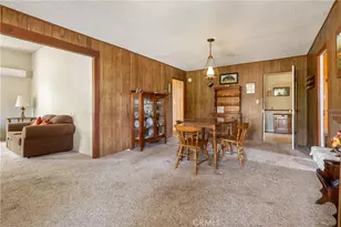 2925 Oakdale Rd, Paso Robles, CA 93446 - Photo 11