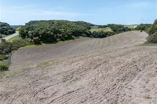 2925 Oakdale Rd, Paso Robles, CA 93446 - Photo 41