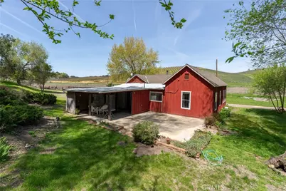 2925 Oakdale Road, Paso Robles, CA 93446 - Photo 19