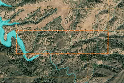 0 Gateway Drive, Paso Robles, CA 93446 - Photo 33