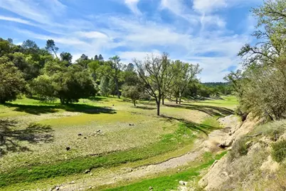 0 Gateway Drive, Paso Robles, CA 93446 - Photo 27