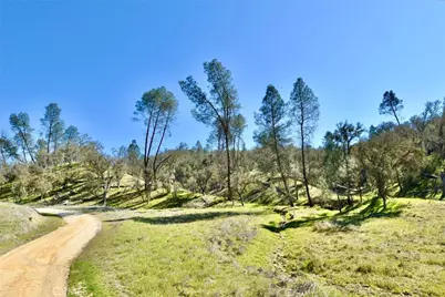 0 Gateway Drive, Paso Robles, CA 93446 - Photo 7