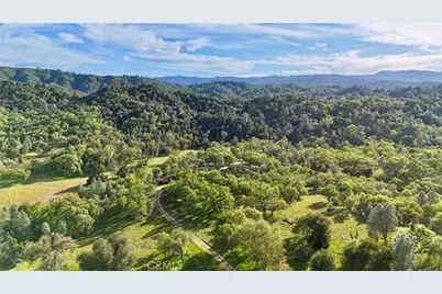 0 Gateway Drive, Paso Robles, CA 93446 - Photo 3