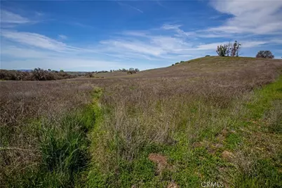 930 Windwood Road, Paso Robles, CA 93446 - Photo 41