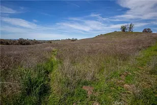 930 Windwood Rd, Paso Robles, CA 93446 - Photo 41
