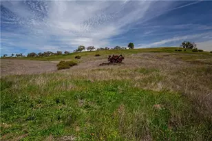 930 Windwood Rd, Paso Robles, CA 93446 - Photo 39