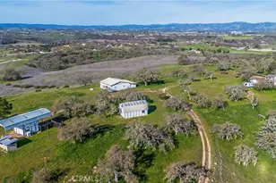 930 Windwood Rd, Paso Robles, CA 93446 - Photo 23