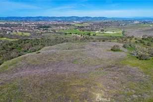 930 Windwood Rd, Paso Robles, CA 93446 - Photo 51