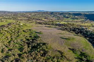 930 Windwood Rd, Paso Robles, CA 93446 - Photo 67