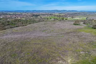 930 Windwood Rd, Paso Robles, CA 93446 - Photo 49