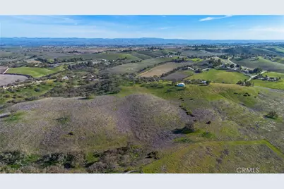 930 Windwood Road, Paso Robles, CA 93446 - Photo 15